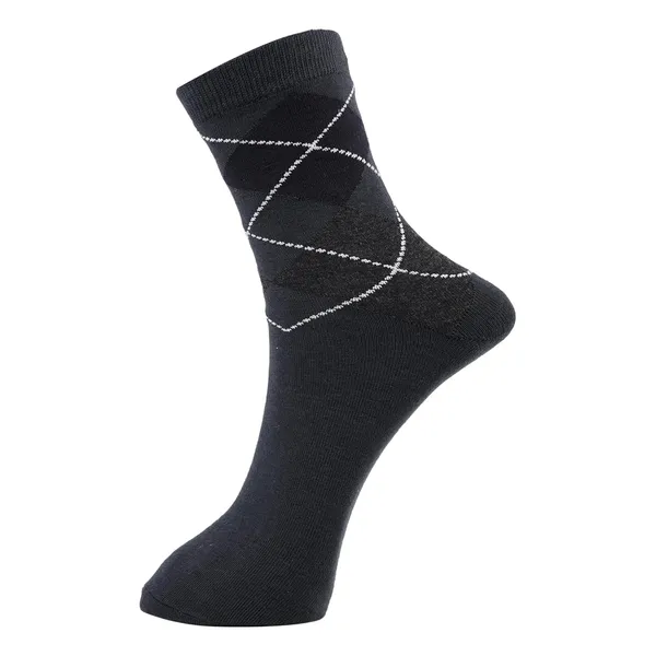 Pack_Of_5_Mercerised_Cotton_Ankle_Length_Socks_For_Men