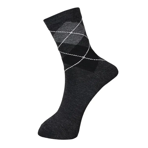 Pack_Of_5_Mercerised_Cotton_Ankle_Length_Socks_For_Men