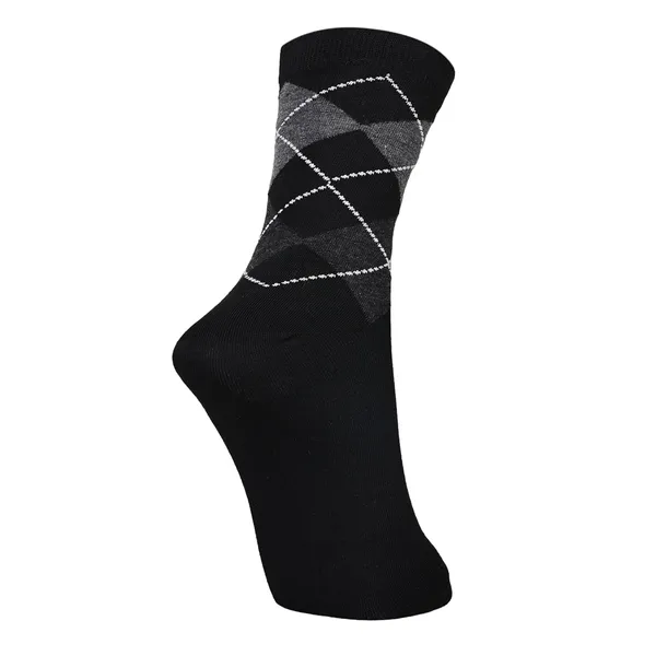 Pack_Of_5_Mercerised_Cotton_Ankle_Length_Socks_For_Men