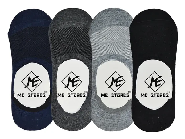 Pack_Of_4_Mercerised_Cotton_Loafer_Socks_For_Men