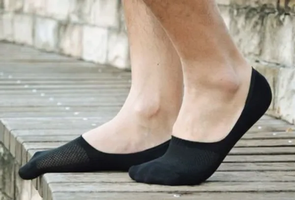 Pack_Of_4_Mercerised_Cotton_Loafer_Socks_For_Men