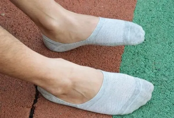 Pack_Of_4_Mercerised_Cotton_Loafer_Socks_For_Men