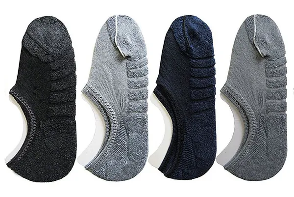Pack_Of_4_Mercerised_Cotton_Ankle_Length_Socks_For_Men
