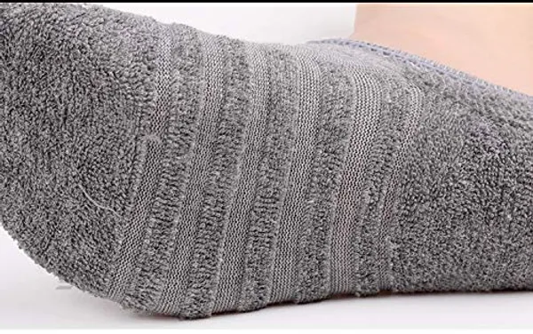 Pack_Of_4_Mercerised_Cotton_Ankle_Length_Socks_For_Men