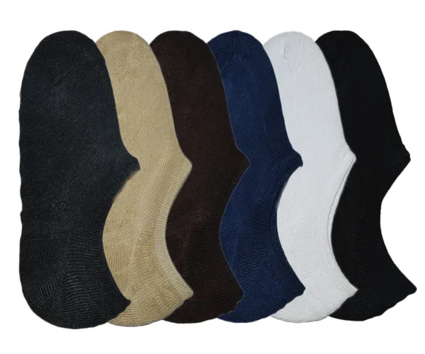 Pack_Of_6_Mercerised_Cotton_Ankle_Length_Socks_For_Men