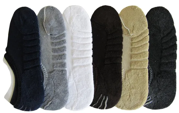 Pack_Of_6_Mercerised_Cotton_Ankle_Length_Socks_For_Men