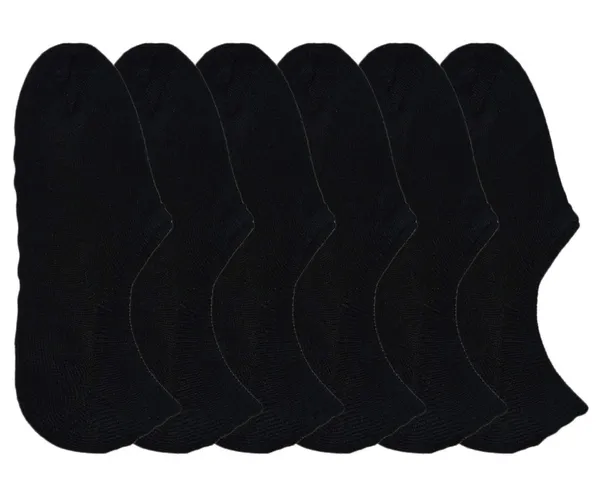Pack_Of_6_Mercerised_Cotton_Ankle_Length_Socks_For_Men