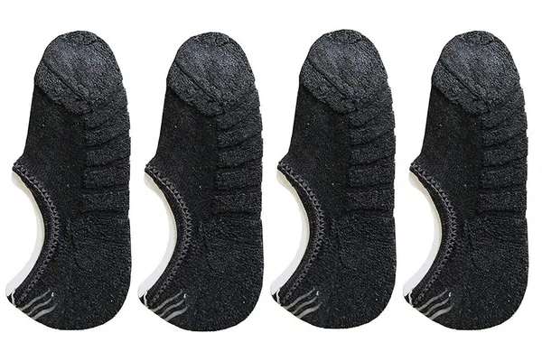 Pack_Of_6_Mercerised_Cotton_Ankle_Length_Socks_For_Men