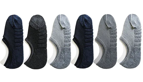 Pack_Of_6_Mercerised_Cotton_Loafer_Socks_For_Men