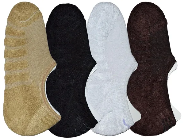 Pack_Of_4_Mercerised_Cotton_Ankle_Length_Socks_For_Men