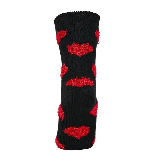 Pack_of_2_Poly_wool_Long_Full_Length_Winter_Socks_For_Men_And_Women