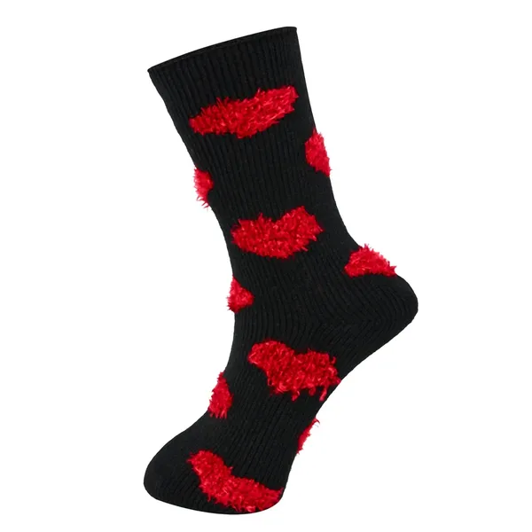 Pack_of_2_Poly_wool_Long_Full_Length_Winter_Socks_For_Men_And_Women