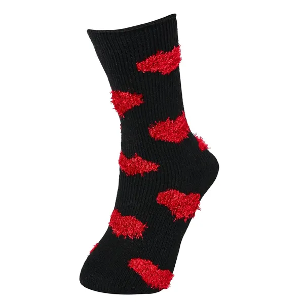 Pack_of_2_Poly_wool_Long_Full_Length_Winter_Socks_For_Men_And_Women
