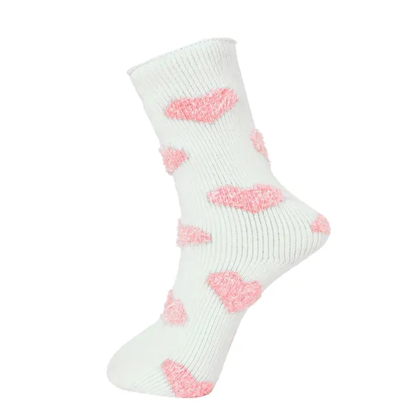 Pack_of_2_Poly_wool_Long_Full_Length_Winter_Socks_For_Men_And_Women