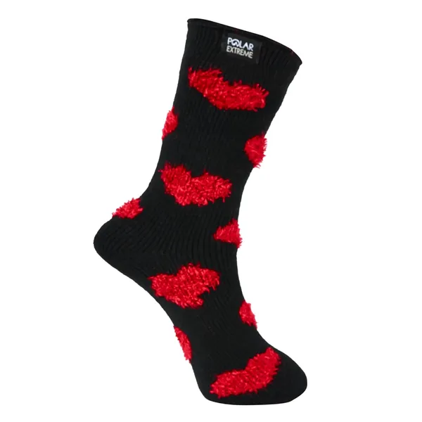 Pack_of_2_Poly_wool_Long_Full_Length_Winter_Socks_For_Men_And_Women