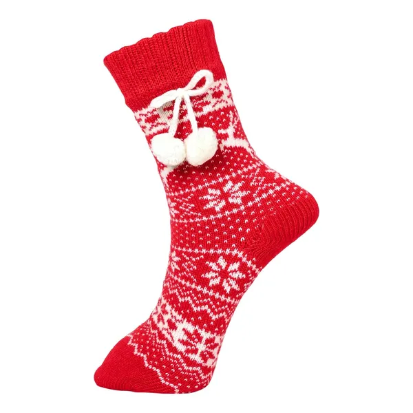 Pack_of_2_Poly_wool_Long_Full_Length_Winter_Socks_For_Men_And_Women