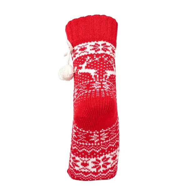 Pack_of_2_Poly_wool_Long_Full_Length_Winter_Socks_For_Men_And_Women