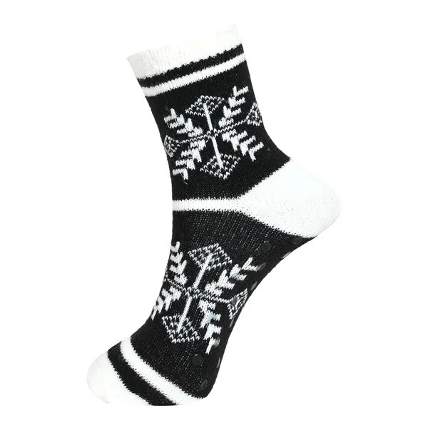 Pack_of_2_Poly_wool_Long_Full_Length_Winter_Socks_For_Men_And_Women