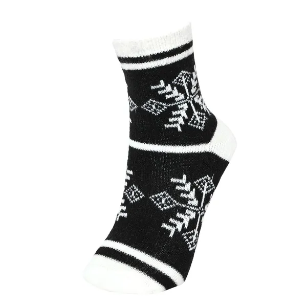 Pack_of_2_Poly_wool_Long_Full_Length_Winter_Socks_For_Men_And_Women