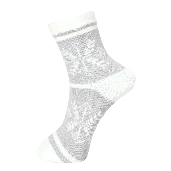 Pack_of_2_Poly_wool_Long_Full_Length_Winter_Socks_For_Men_And_Women