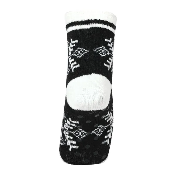 Pack_of_2_Poly_wool_Long_Full_Length_Winter_Socks_For_Men_And_Women