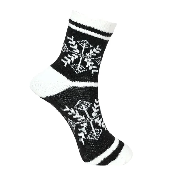 Pack_of_2_Poly_wool_Long_Full_Length_Winter_Socks_For_Men_And_Women