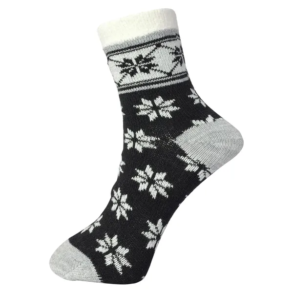 Pack_of_3_Poly_wool_Long_Full_Length_Winter_Warm_Socks_For_Men_And_Women
