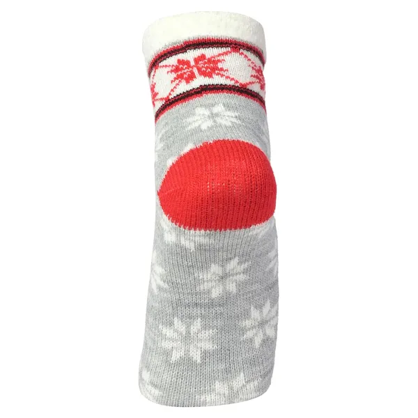 Pack_of_3_Poly_wool_Long_Full_Length_Winter_Warm_Socks_For_Men_And_Women