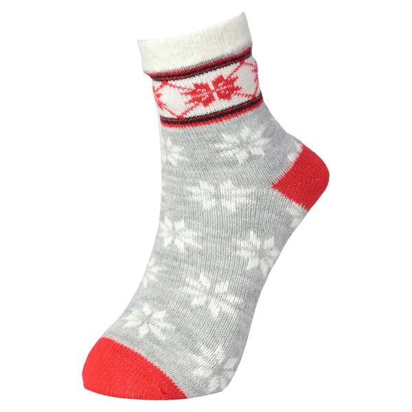 Pack_of_3_Poly_wool_Long_Full_Length_Winter_Warm_Socks_For_Men_And_Women