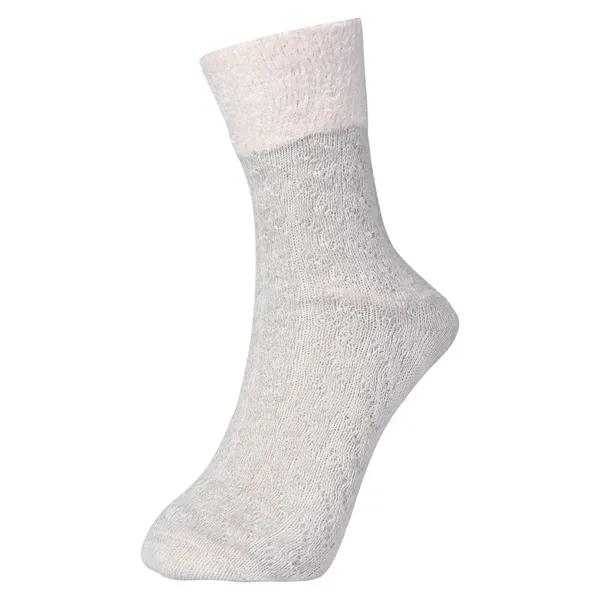 Pack_of_3_Poly_wool_Long_Full_Length_Winter_Warm_Socks_For_Men_And_Women
