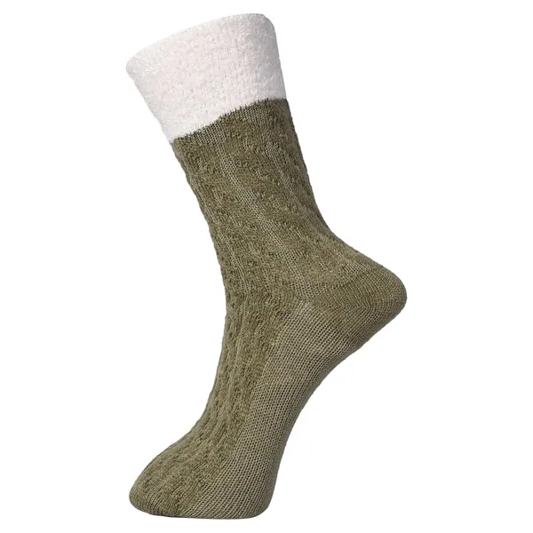 Pack_of_3_Poly_wool_Long_Full_Length_Winter_Warm_Socks_For_Men_And_Women