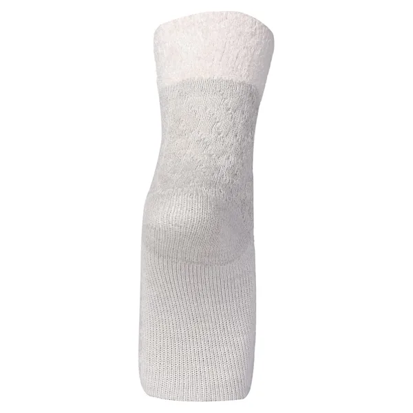 Pack_of_3_Poly_wool_Long_Full_Length_Winter_Warm_Socks_For_Men_And_Women
