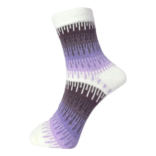 Pack_of_3_Poly_wool_Long_Full_Length_Winter_Warm_Socks_For_Men_And_Women