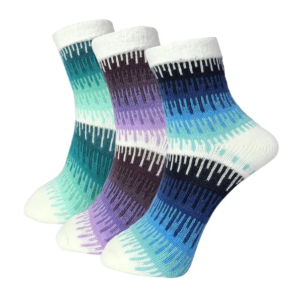 Pack_of_3_Poly_wool_Long_Full_Length_Winter_Warm_Socks_For_Men_And_Women