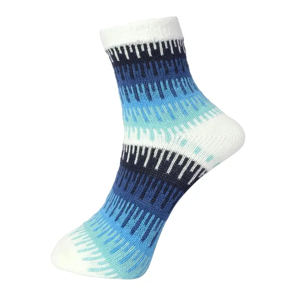 Pack_of_3_Poly_wool_Long_Full_Length_Winter_Warm_Socks_For_Men_And_Women