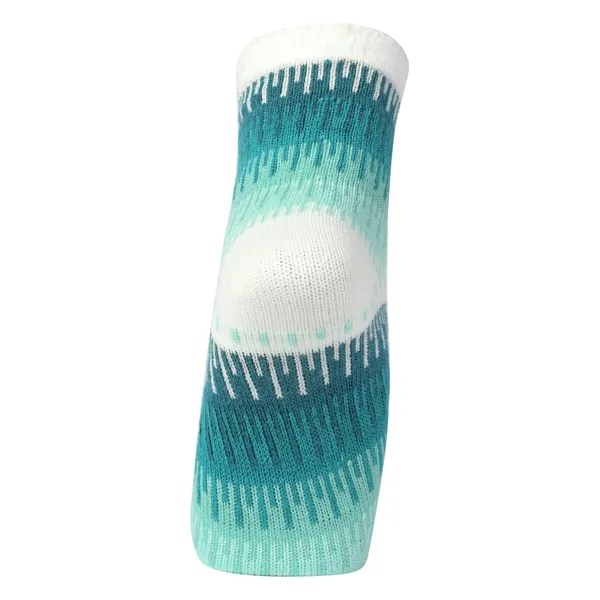 Pack_of_3_Poly_wool_Long_Full_Length_Winter_Warm_Socks_For_Men_And_Women