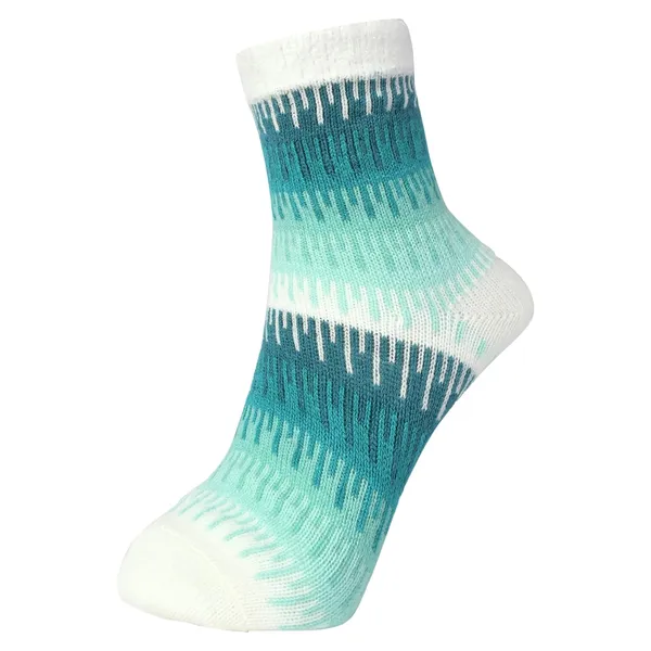 Pack_of_3_Poly_wool_Long_Full_Length_Winter_Warm_Socks_For_Men_And_Women