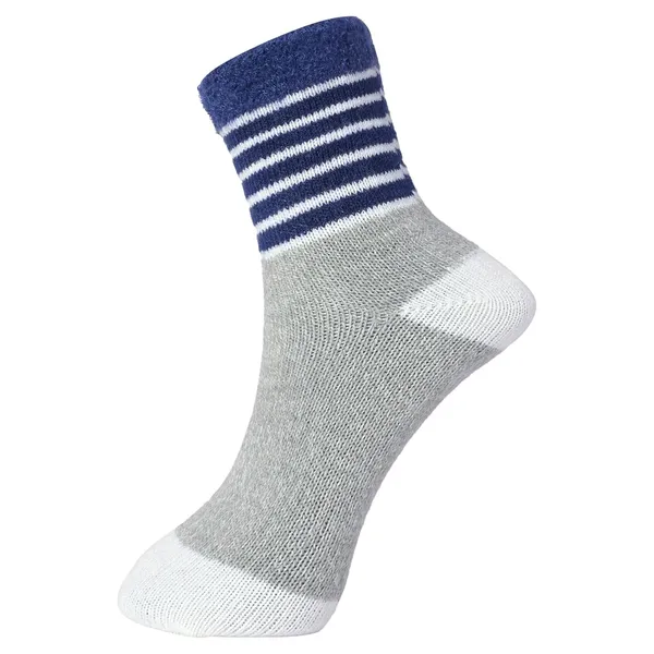 Pack_of_4_Poly_wool_Long_Full_Length_Winter_Warm_Socks_For_Men_And_Women