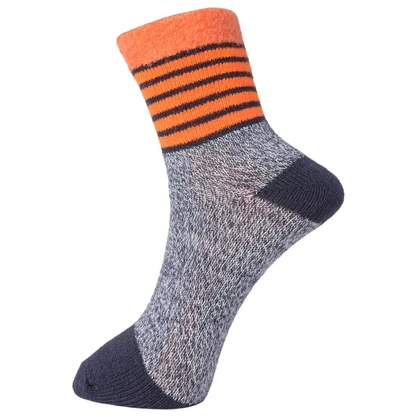 Pack_of_4_Poly_wool_Long_Full_Length_Winter_Warm_Socks_For_Men_And_Women