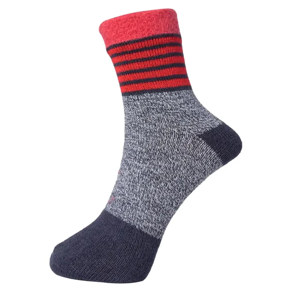 Pack_of_4_Poly_wool_Long_Full_Length_Winter_Warm_Socks_For_Men_And_Women