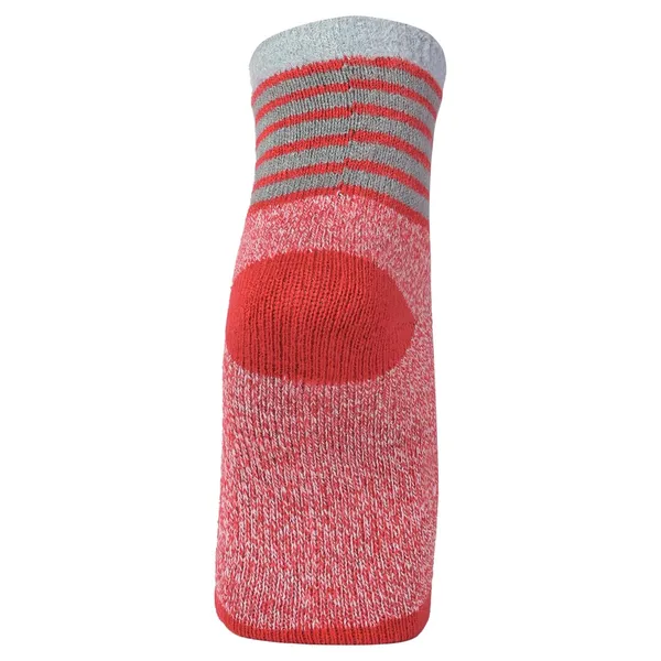 Pack_of_4_Poly_wool_Long_Full_Length_Winter_Warm_Socks_For_Men_And_Women