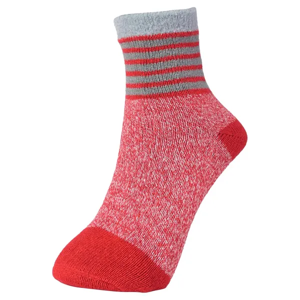 Pack_of_4_Poly_wool_Long_Full_Length_Winter_Warm_Socks_For_Men_And_Women