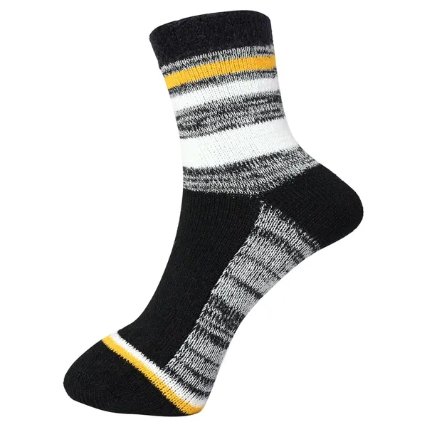 Pack_of_4_Poly_wool_Long_Full_Length_Winter_Warm_Socks_For_Men_And_Women