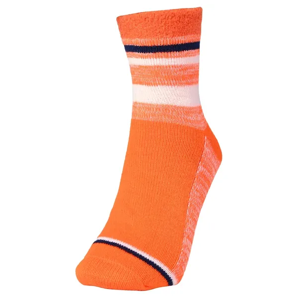 Pack_of_4_Poly_wool_Long_Full_Length_Winter_Warm_Socks_For_Men_And_Women