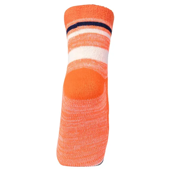 Pack_of_4_Poly_wool_Long_Full_Length_Winter_Warm_Socks_For_Men_And_Women
