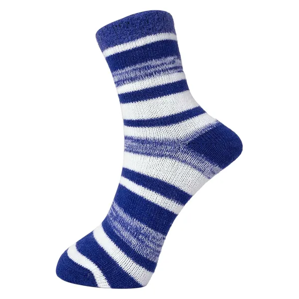 Pack_of_4_Poly_wool_Long_Full_Length_Winter_Warm_Socks_For_Men_And_Women