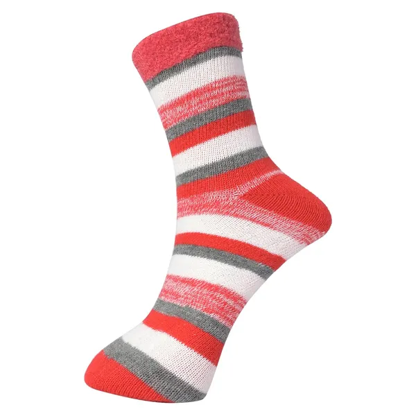 Pack_of_4_Poly_wool_Long_Full_Length_Winter_Warm_Socks_For_Men_And_Women