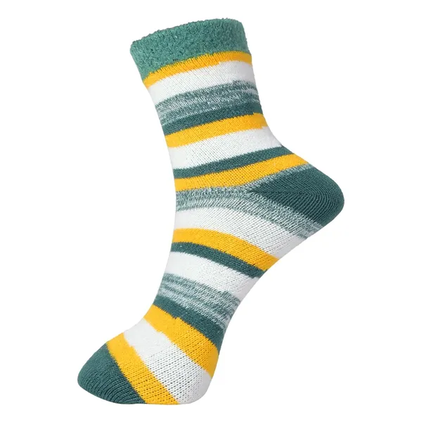 Pack_of_4_Poly_wool_Long_Full_Length_Winter_Warm_Socks_For_Men_And_Women