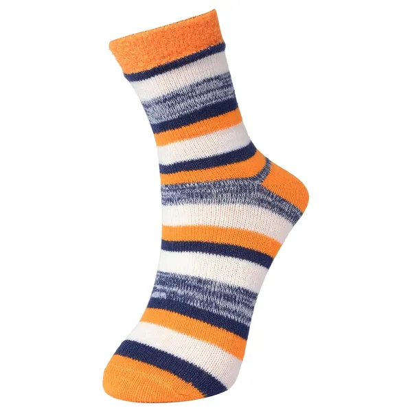 Pack_of_4_Poly_wool_Long_Full_Length_Winter_Warm_Socks_For_Men_And_Women