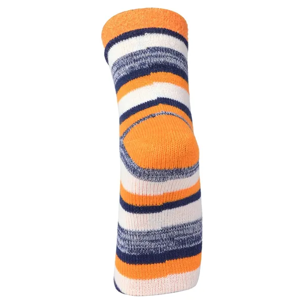 Pack_of_4_Poly_wool_Long_Full_Length_Winter_Warm_Socks_For_Men_And_Women